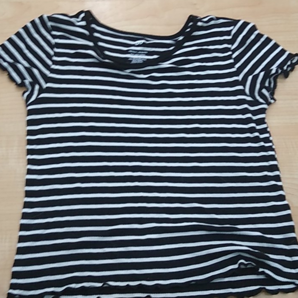 SO T shirt
